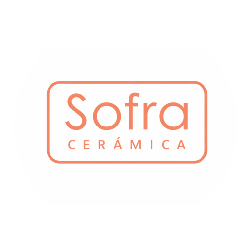Sofra Cerámica